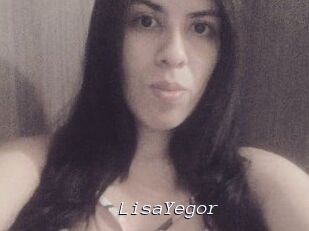 Lisa_Yegor