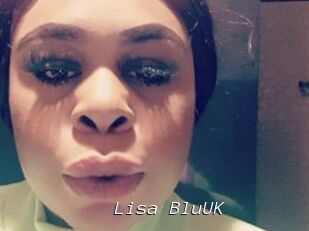 Lisa_BluUK