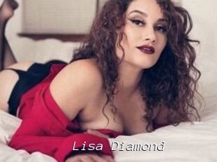 Lisa_Diamond