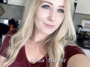 Lisa_Turner