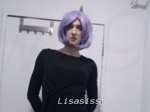 Lisasissy