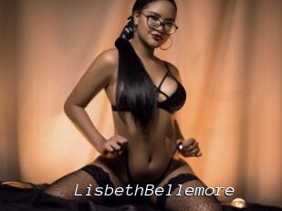LisbethBellemore