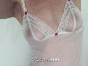 Lisiane