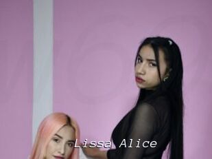Lissa_Alice