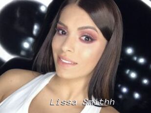Lissa_Smithh