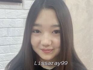 Lissaray99