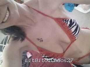 LitBitofChaos27