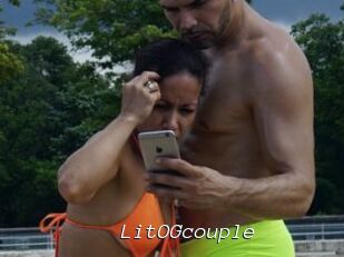 LitOGcouple