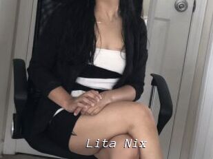Lita_Nix