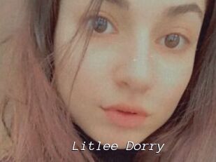 Litlee_Dorry
