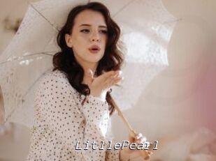 LitllePearl