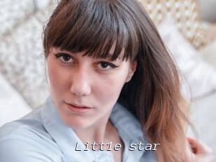 Litt1e_star