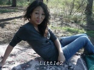 Little2