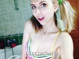 Little_Charly