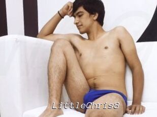LittleChris8