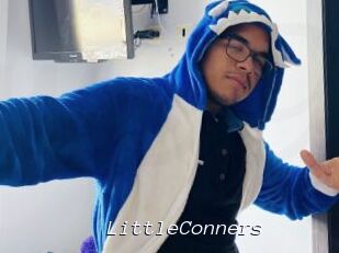LittleConners