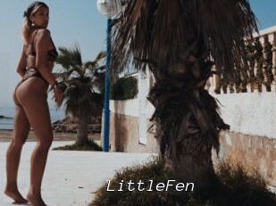 LittleFen