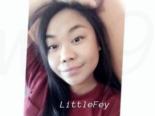 LittleFey