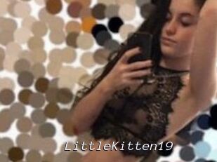 LittleKitten19