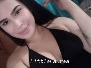 LittleLauraa