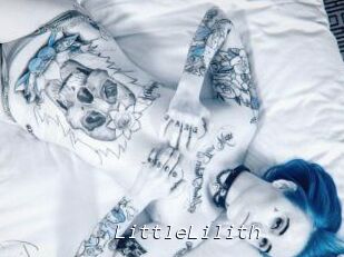 LittleLilith