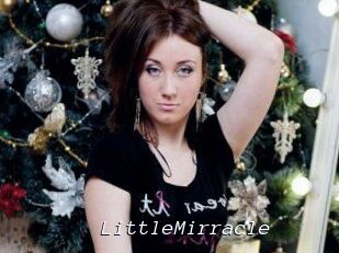 LittleMirracle