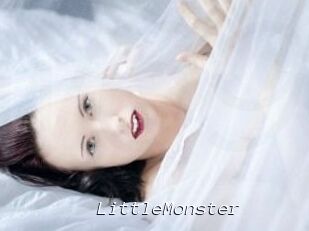 LittleMonster