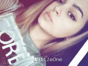 LittleOne