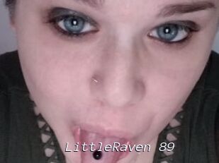 LittleRaven_89
