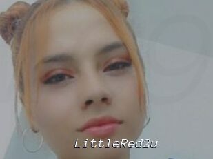 LittleRed2u