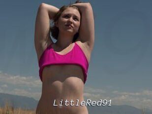 Little_Red_91