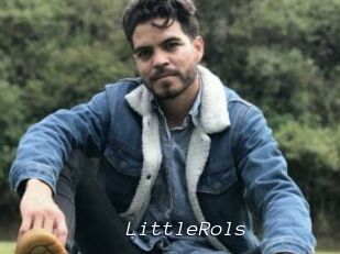 LittleRols
