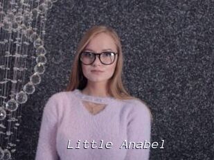 Little_Anabel