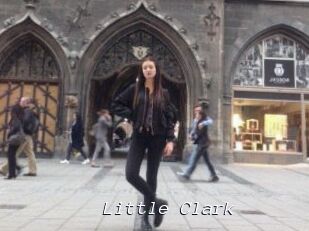 Little_Clark