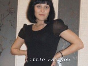 Little_Fairy69