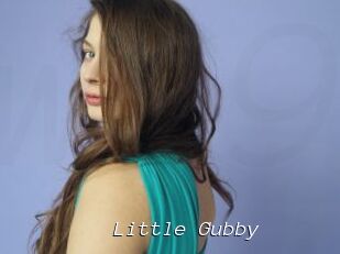 Little_Gubby