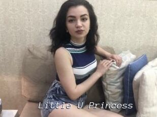 Little_U_Princess