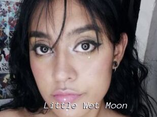 Little_Wet_Moon