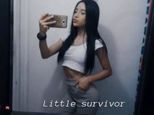 Little_survivor