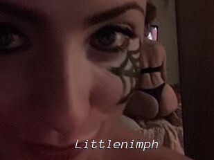 Littlenimph