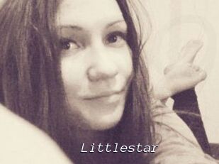Littlestar