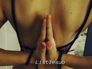 Littlesub