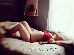 Litty_KittXXX