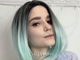 Litvons