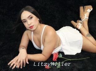 LitzyMiller
