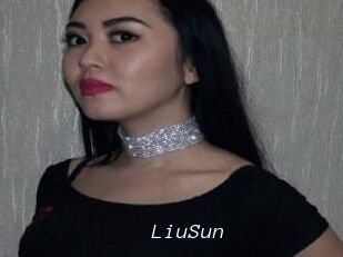 LiuSun
