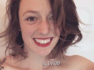 LivDB
