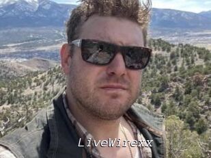 LiveWirexx
