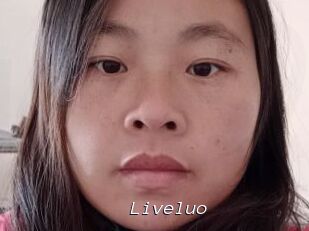 Liveluo