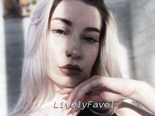 LivelyFavel